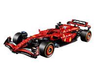 LEGO Technic 42207 Bolid F1 Ferrari SF-24 - 1308197 - zdjęcie 7